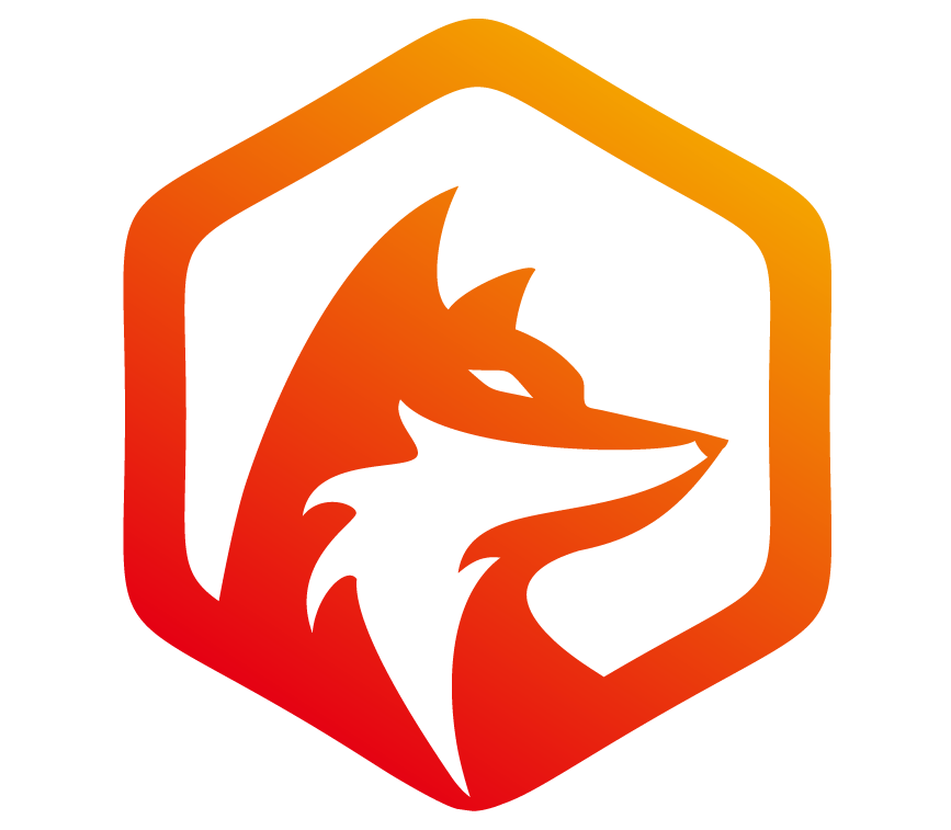 vulpine marketing